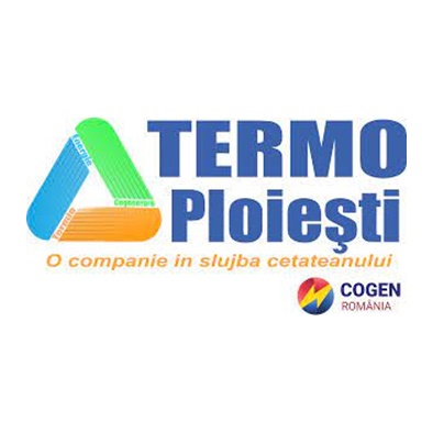 TERMO PLOIESTI
